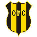 OFC Oostzaan