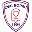 SFS Borac