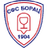 SFS Borac