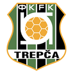 Trepča