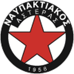 Nafpaktiakos
