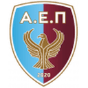 Pontion Karagiannion