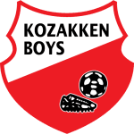 Kozakken Boys