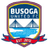 Busoga United