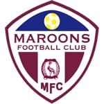 Maroons