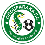 Onduparaka