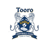 Tooro United