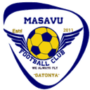 Masavu