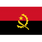 Angola U17