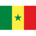 Senegal U17