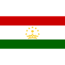 Tajikistan U17