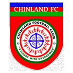 Chinland