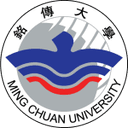 Ming Chuan University