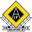 Ahlafors