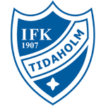 IFK Tidaholm