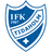 IFK Tidaholm