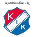 Kvarnsveden