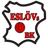 Eslov