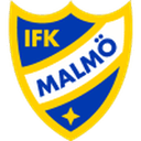 IFK Malmö