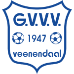 GVVV Veenendaal