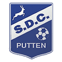 SDC Putten