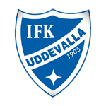 Uddevalla