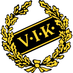 Västerås IK