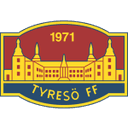 Tyresö