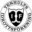 Tenhult