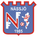 Nässjö