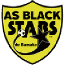 Black Stars