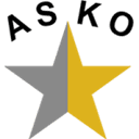 ASKO