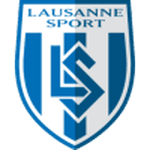 Lausanne Sport II