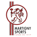 Martigny Sports