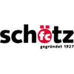 Schötz
