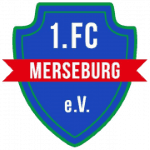 1. FC Merseburg
