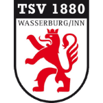 1880 Wasserburg