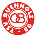 Buchholz