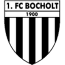 FC Bocholt