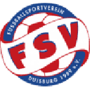 FSV Duisburg
