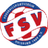 FSV Duisburg