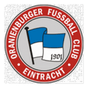 Oranienburger FC