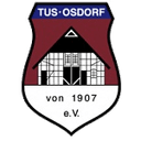 Osdorf