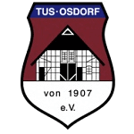 Osdorf