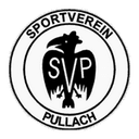 Pullach