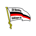 Röchling Völklingen