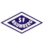 SF Baumberg