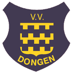 Dongen