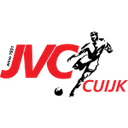 JVC Cuijk