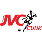 JVC Cuijk